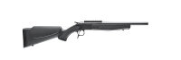 Kipplaufbüchse Bergara BA 13 TD 16,5" (5 Zoll)-...