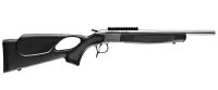Bergara BA 13 TD 16,5" (5 Zoll) TH Black .308 Win....