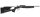 Bergara BA 13 TD 16,5" (5 Zoll) TH Black .308 Win. Schwarz Stainless