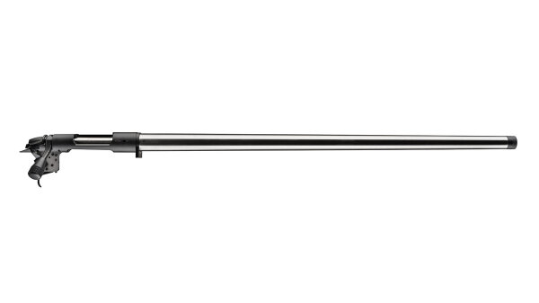 Bergara Barreled Action 26" (26 Zoll) .308 Win.