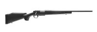 Bergara B14 Sporter 18" (18 Zoll) .308 Win. Schwarz...