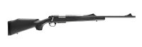 Bergara B14 Sporter 22" (22 Zoll) .308 Win. Schwarz...