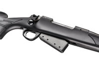 Bergara B14 Sporter 22" (22 Zoll) 6,5 Creedmoor...