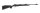 Bergara B14 Sporter 22" (22 Zoll) 6,5 Creedmoor Schwarz Repetierbüchse