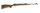 Bergara B14 Timber 22" (22 Zoll) .308 Win. Repetierbüchse