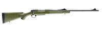 Bergara B14 Hunter 22" (22 Zoll) .308 Win....