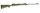 Bergara B14 Hunter 22" (22 Zoll) .308 Win. Repetierbüchse