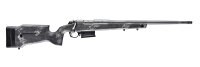 Bergara B14² Crest 20" (20 Zoll) .308 Win....