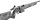 Bergara B14² Crest 20" (20 Zoll) .308 Win. Repetierbüchse