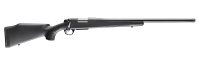 Bergara B14 Sporter Varmint 20" (20 Zoll) .223 Rem....