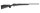 Bergara B14 Sporter Varmint 24" (24 Zoll) .223 Rem. Repetierbüchse