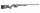 Bergara B14 Wilderness HMR 24" (24 Zoll) 6,5 Creedmoor Repetierbüchse