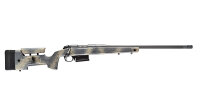 Bergara B14 Wildern. HMR Carbon 20" (20 Zoll) .308...