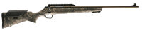Istanbul Silah Monza 51cm Lauf bronze .308 Win. Strata...