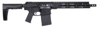 Diamondback DB10P13BGB10-CIP Black .308 Win....