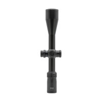 OPTISAN EVX Gen II Serie 6-24x50i