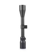 OPTISAN HX Serie 4-12x40
