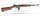 Chiappa M1-22 Carbine Holz .22 LR Selbstladebüchse