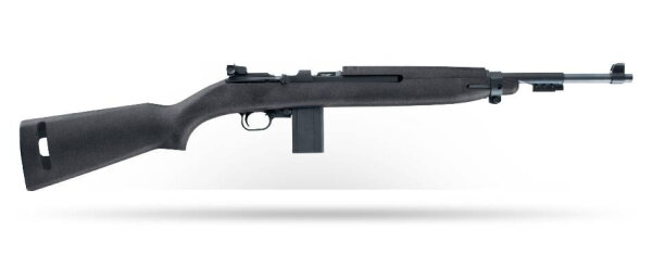Chiappa M1-22 Carbine Kunststoff .22 LR Selbstladebüchse