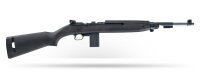 Chiappa M1-22 Carbine Kunststoff .22 LR...