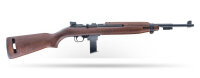 Chiappa M1-9 Carbine Holz 9mm Luger Selbstladebüchse