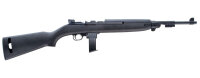 Chiappa M1-9 Carbine Kunststoff 9mm Luger...