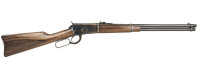 Chiappa 1892 Rifle Carbine .44-40 Unterhebelrepetierer