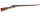 Chiappa 1860 Spencer Rifle .45 Colt Unterhebelrepetierer