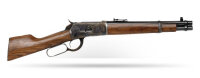 Chiappa 1892 Rifle Mares Leg .45 Colt Unterhebelrepetierer