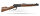 Chiappa 1892 Mares Leg .44 Rem. Mag. Unterhebelrepetierer