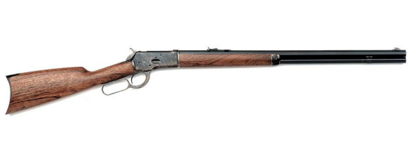 Chiappa 1892 Rifle 24" (24 Zoll) .44 Rem. Mag. Unterhebelrepetierer