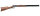 Chiappa 1892 Rifle 24" (24 Zoll) .44 Rem. Mag. Unterhebelrepetierer