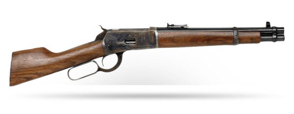 Repetier-Pistole Chiappa 1892 Mare´s Leg .357 Mag.