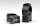 Warne Tactical Ringe 30mm Weaver