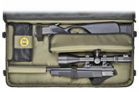 Bergara BA 13 TD Futteral