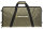 Bergara BA 13 TD Futteral