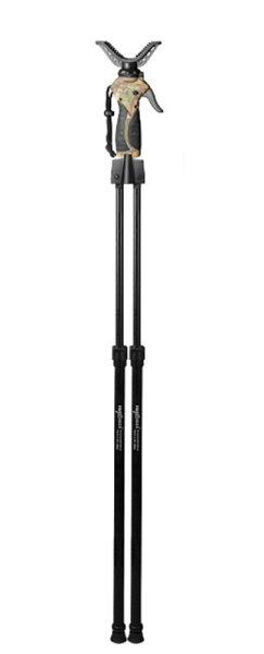 Fierydeer Zielstock 2 Bein