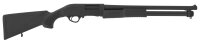 Hatsan Escort AimGuard 12/76 Schwarz...