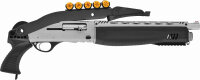 Hatsan Escort AutoDefend Marine 12/76