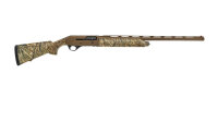 Stoeger M3000 Max5 Burnt Bronze Realtree Camo 12/76...