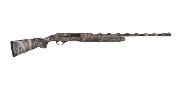 Stoeger M3000 Max5 Camo Realtree 12/76 Selbstladeflinte