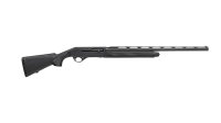 Stoeger M3000 Black Synthetic 12/76 Schwarz Selbstladeflinte