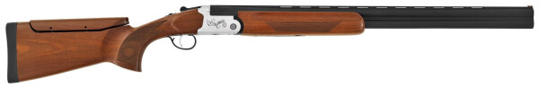 Hatsan Optima D12 Trap 12/76 Bockdoppelflinte