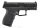 Stoeger STR-9C Compact 9x19 Pistole