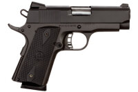 Armscor Rock Standard 1911 A1 CS .45 ACP Pistole