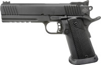 Armscor Pro Ultra Match 1911 A2 HC 5" (5 Zoll) 9mm Luger Pistole