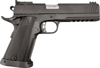 Armscor Pro Ultra Match 1911 A2 HC 5" (5 Zoll) 9mm Luger Pistole