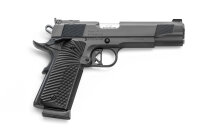 Chiappa 1911 Empire Black 5" (5 Zoll) 9mm Luger Pistole