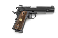Chiappa 1911 Superior Black 5" (5 Zoll) .45 ACP Pistole