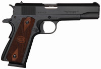 Chiappa 1911 Field Black 5" (5 Zoll) .45 ACP Pistole
